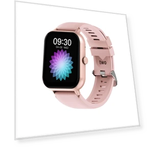 Smart Watch — Smartwatches, Dafit