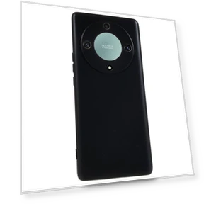 Soft TPU Phone Case — Basic Cases, Smartwatch 2025