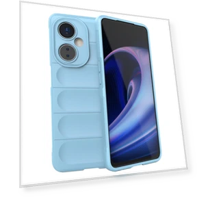 Soft TPU Rugged Protective Phone Case — Mobile Devices & Accessories, Smartwatch 2025