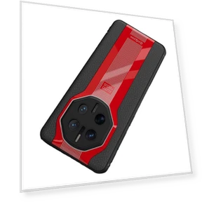 Super Running Series 2 Case — Smartwatch Protectors, Smartwatch 2025