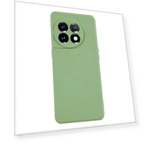 TPU Phone Case with Fiber Lining — Basic Cases, Smartwatch 2025