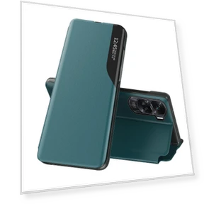 View Window Phone Case — Phone Accessories, Smartwatch 2025