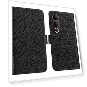 Wallet Stand Case — Phone Accessories, Smartwatch 2025