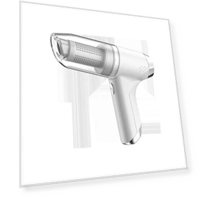 Wireless Portable Car Vacuum Cleaner — Vacuums, Kidmall