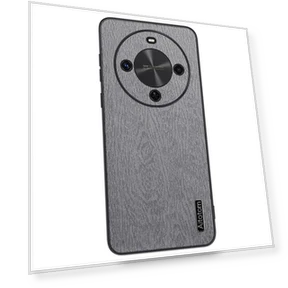 Wood Texture Phone Case — Basic Cases, Smartwatch 2025