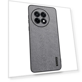 Wood Texture Phone Case — Basic Cases, Smartwatch 2025