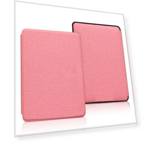 Auto Sleep/Wake 6 inch e-Reader Case — Protective Cases, Wuiaopeng