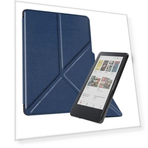 Auto Wake/Sleep Smart Cover — Protective Cases, wuipuen