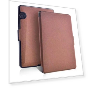 Auto Wake/Sleep Smart Cover — Protective Cases, VTanyhsh