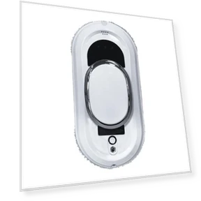 Automatic Window Cleaning Robot — Smart Cleaning Robots, First choice