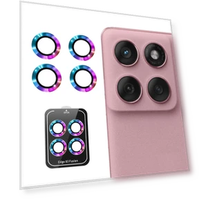 Camera Lens Protector — Screen Protectors, Smartwatch 2025