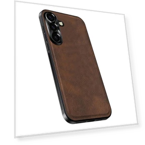 Case for Samsung Galaxy A35 5G — Basic Cases, Smartwatch 2025