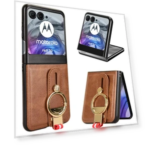 Case Wristband Kickstand — Phone Accessories, Smartwatch 2025