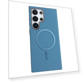 COLOR BF40 Phone Back Cover — Bumpers, Smartwatch 2025