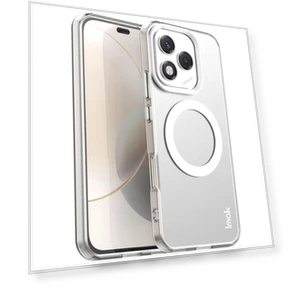 For Honor 400 Lite 5G Case — Phone Accessories, IMAK