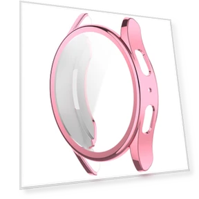 Full Protective Case Cover Shell — Smartwatches, MY-CASE