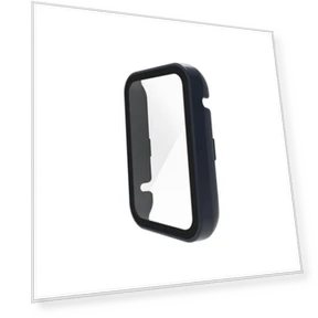 Glass Case for Smart Band — Smartwatch Protectors, MY-CASE