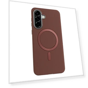 MagSafe Electroplated Phone Case — Phone Accessories, BINFEN COLOR