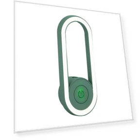 Mosquito Repellent Night Light — Night Lights, Gloves