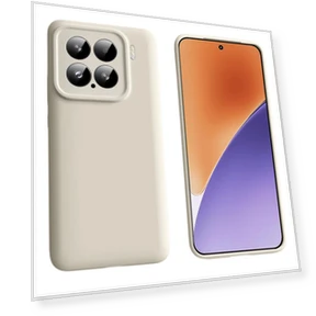 Phone Case with MagSafe Compatibility — Mobile Devices & Accessories, Smartwatch 2025