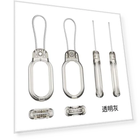 Protective Case with Wire Tether — Cases, Home Furnishing Department Mall