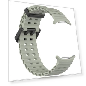 Replacement Band — Fitness Bands, Huangeiua