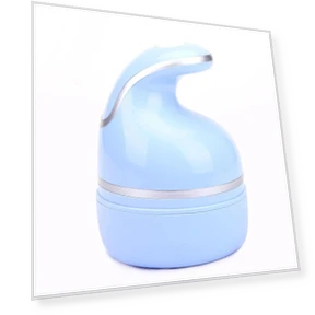 Smart Cervical Massager — Back Relief Solutions, BC Pet Supplies