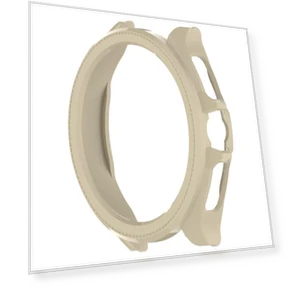 Smart Protective Frame Bumper Case — Bumpers, yiluwhc