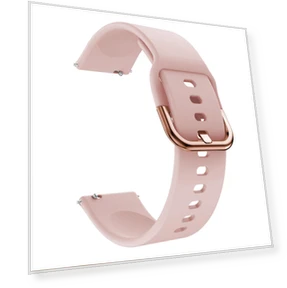 Sport Silicone Watch Straps — Bands, UMIDIGI