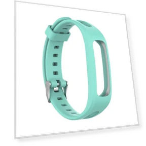 Sports Smart Watch Buckles Bracelet Strap — Smartwatch Straps, weniaoyao