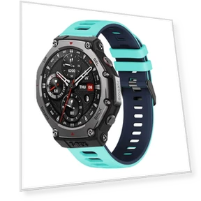 Sports Strap — Wearable Accessories, MY-CASE