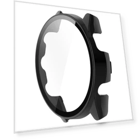 Tempered Protective Case Smart Bumper Shell — Screen Protectors, FinesVigo