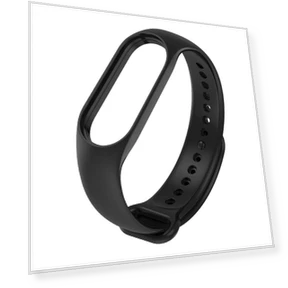 Universal Watch Strap — Fitness Bands, Busim love