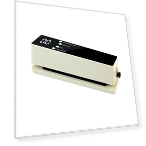 Vacuum Food Sealer with Digital Display — Vacuum Sealers, oulianshi