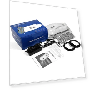 Window Cleaning Robot — Smart Cleaning Robots, First choice