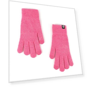 Winter Knitted Gloves — Gloves & Mittens, Yiran bag