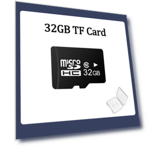 7-inch Wireless Carplay Android Auto Car Stereo — Stereo Receivers, Auto Accessories Home