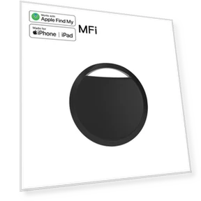 Anti-lose Tracker — Location Tracking Devices, Home Of Auto Parts