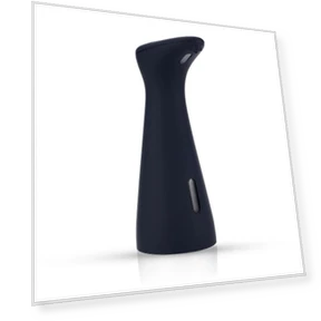 Automatic Touchless Soap Dispenser — Care Dispensers, Xiao--Xiao