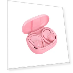 Bluetooth Earbuds — In-Ear Headphones, SmartGears