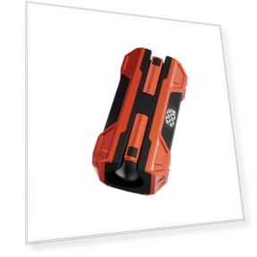 Bluetooth Headset in Fur Style — Headsets, Junmaocun