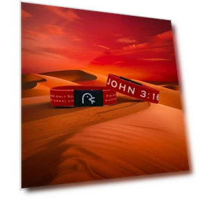 Elastic Sports NFC Smart Wristband Bracelet — Wearable Accessories, Winnerer Saturn