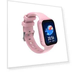 Kids Smart Watch — Smartwatches, Shunxinruyi