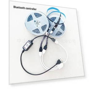 LED Strip RGB 5V 5050 — LED Strips, Smarter than future