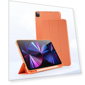 Magnetic Ultra-Thin Smart Case — Cases, SS-Jewelry-03