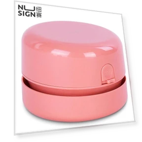 Portable Desktop Vacuum Cleaner — Vacuums, Xiaomi