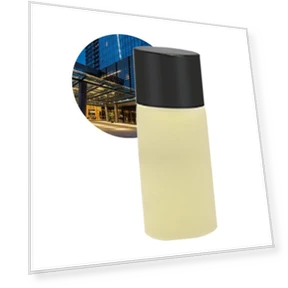 Smart Car Air Freshener — Car Air Fresheners, Car Care