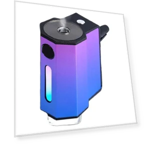 Smart Car Air Freshener — Car Air Fresheners, Cars Auto Home