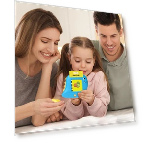 Talking Flashcards for Toddlers — Infant & Early Childhood Playthings, Sagittarius7v