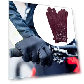 Winter Gloves for Cold Weather — Gloves, Love DIY